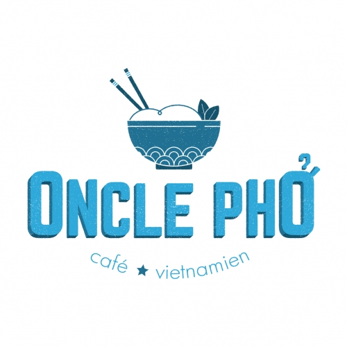 Oncle Pho'